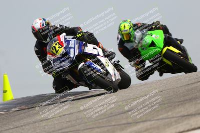 media/May-26-2025-Lets Ride (Mon) [[3bf1de1d65]]/A Group/11am (Grapevine)/